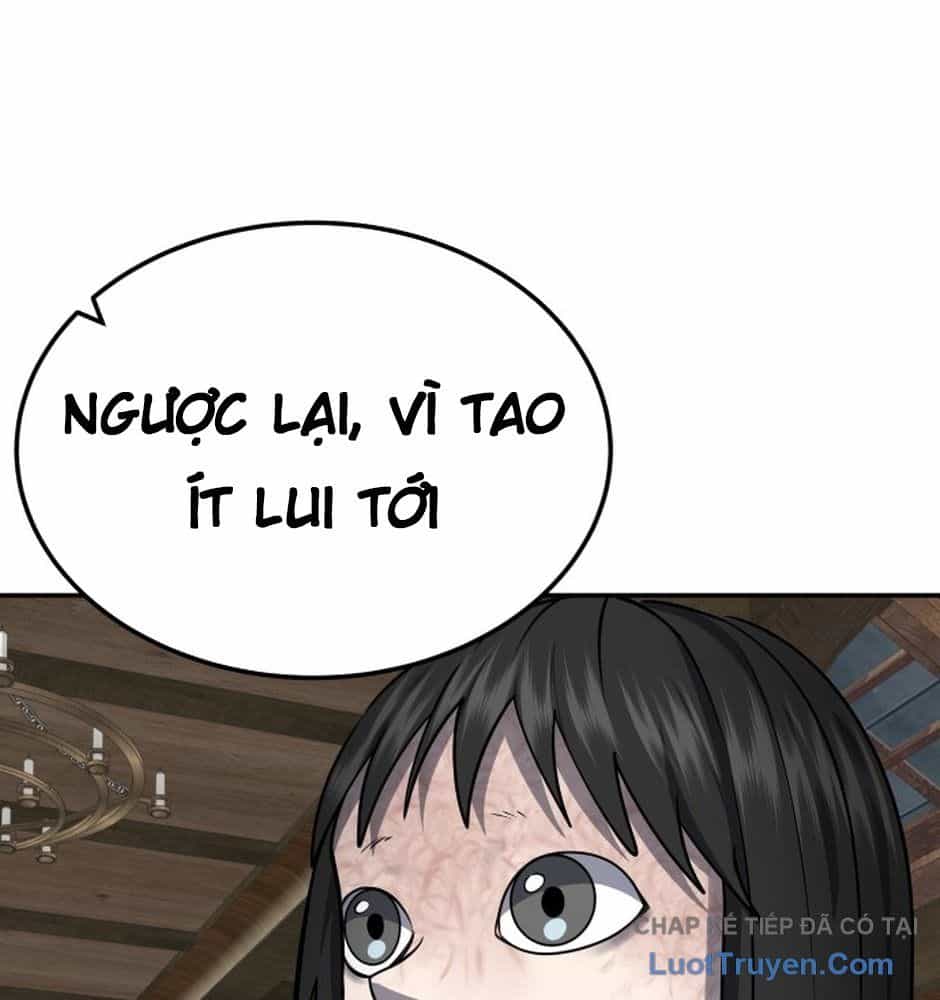 Chớ Bước Vào Nhà Hoang - Chương 50 - ảnh 126