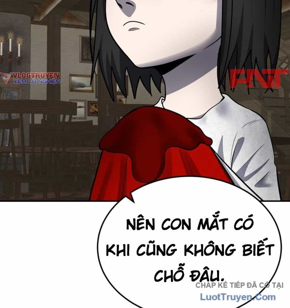 Chớ Bước Vào Nhà Hoang - Chương 50 - ảnh 127