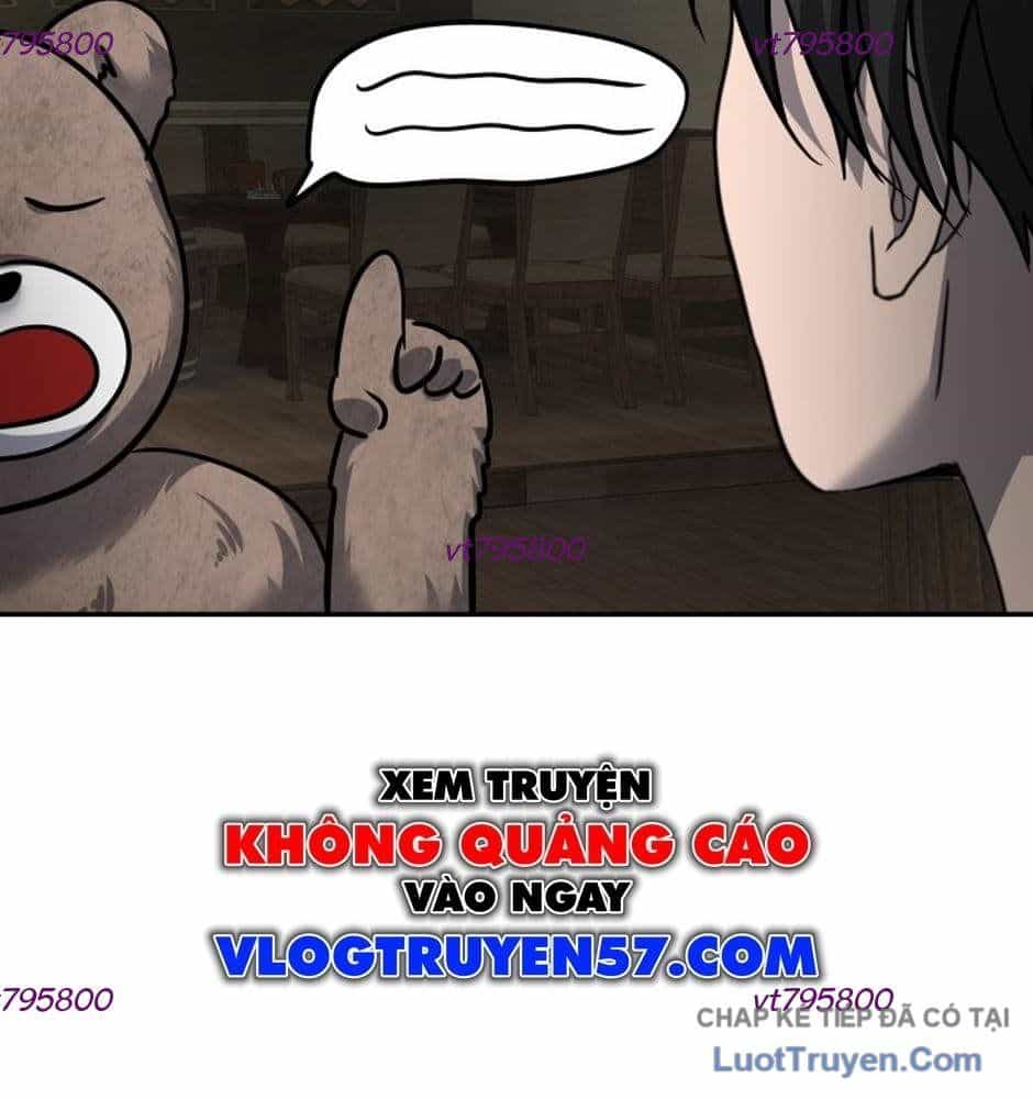 Chớ Bước Vào Nhà Hoang - Chương 50 - ảnh 13