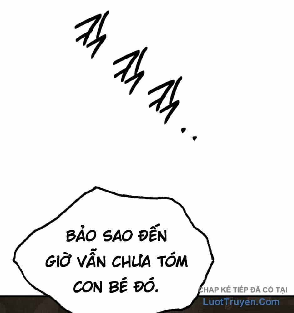 Chớ Bước Vào Nhà Hoang - Chương 50 - ảnh 141