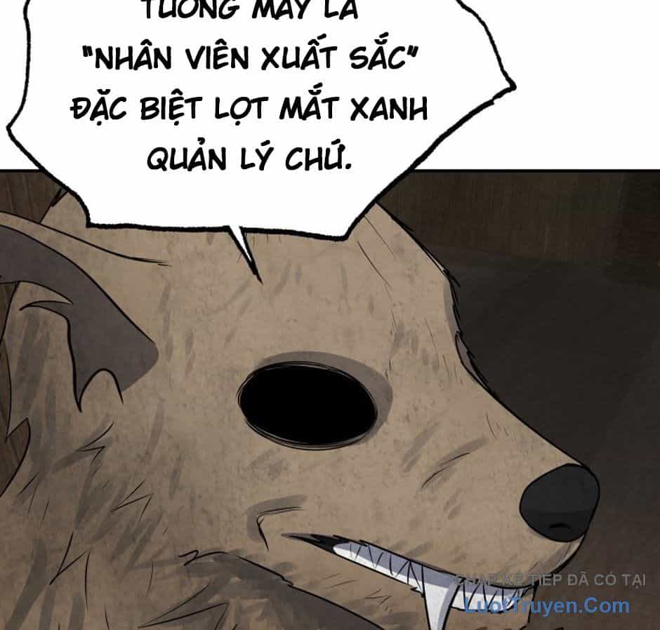 Chớ Bước Vào Nhà Hoang - Chương 50 - ảnh 143