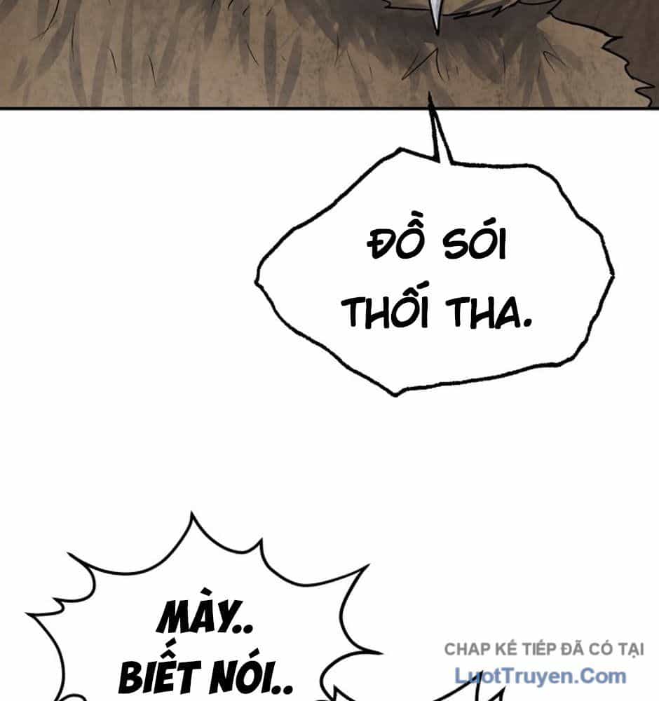 Chớ Bước Vào Nhà Hoang - Chương 50 - ảnh 144