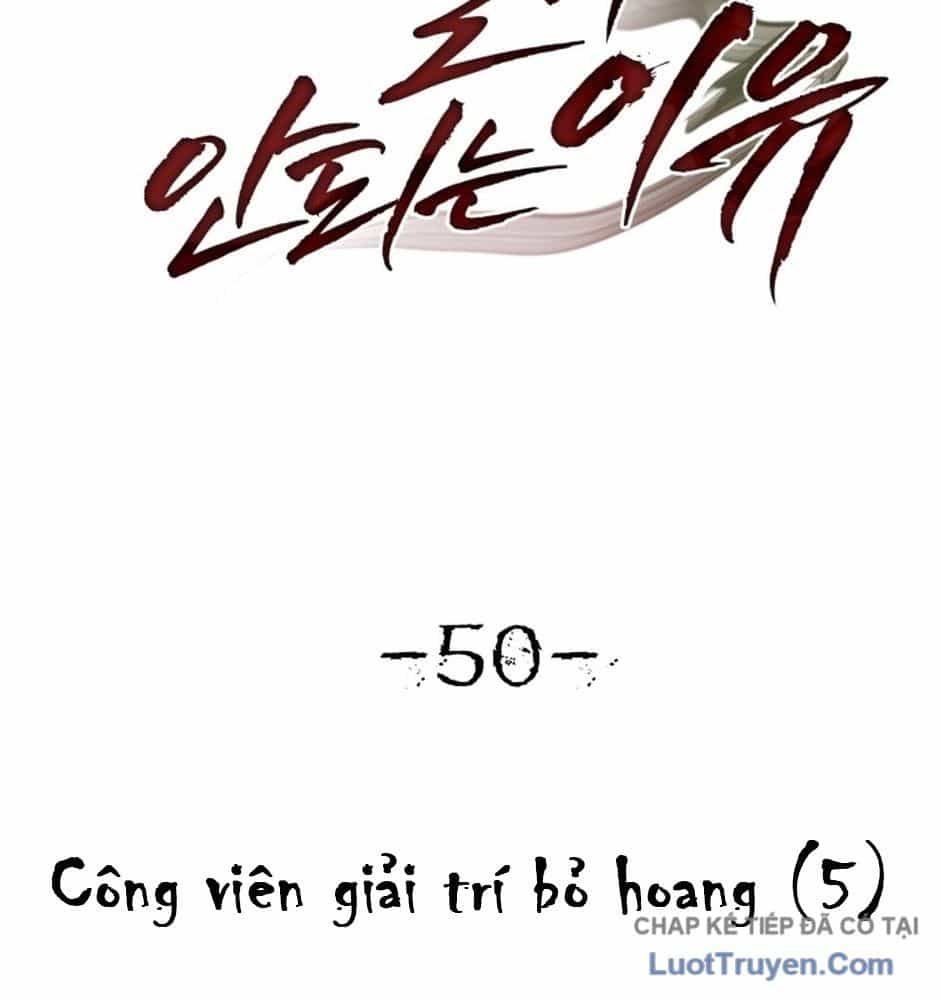 Chớ Bước Vào Nhà Hoang - Chương 50 - ảnh 15