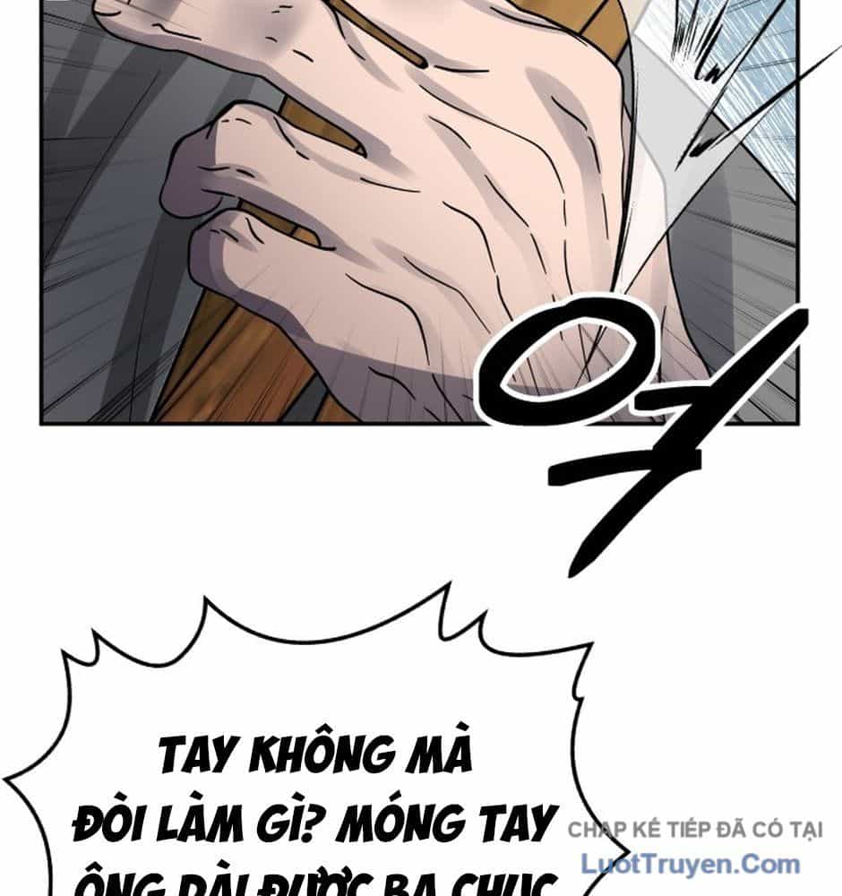 Chớ Bước Vào Nhà Hoang - Chương 50 - ảnh 152