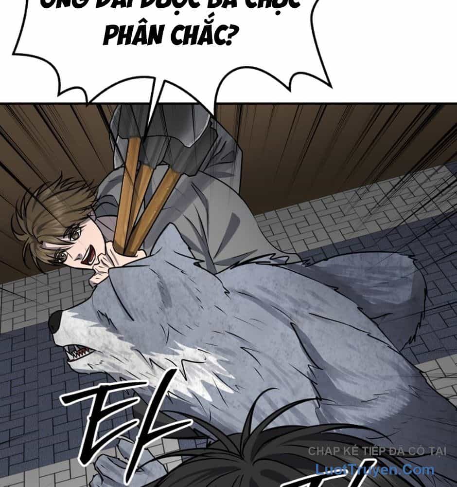 Chớ Bước Vào Nhà Hoang - Chương 50 - ảnh 153