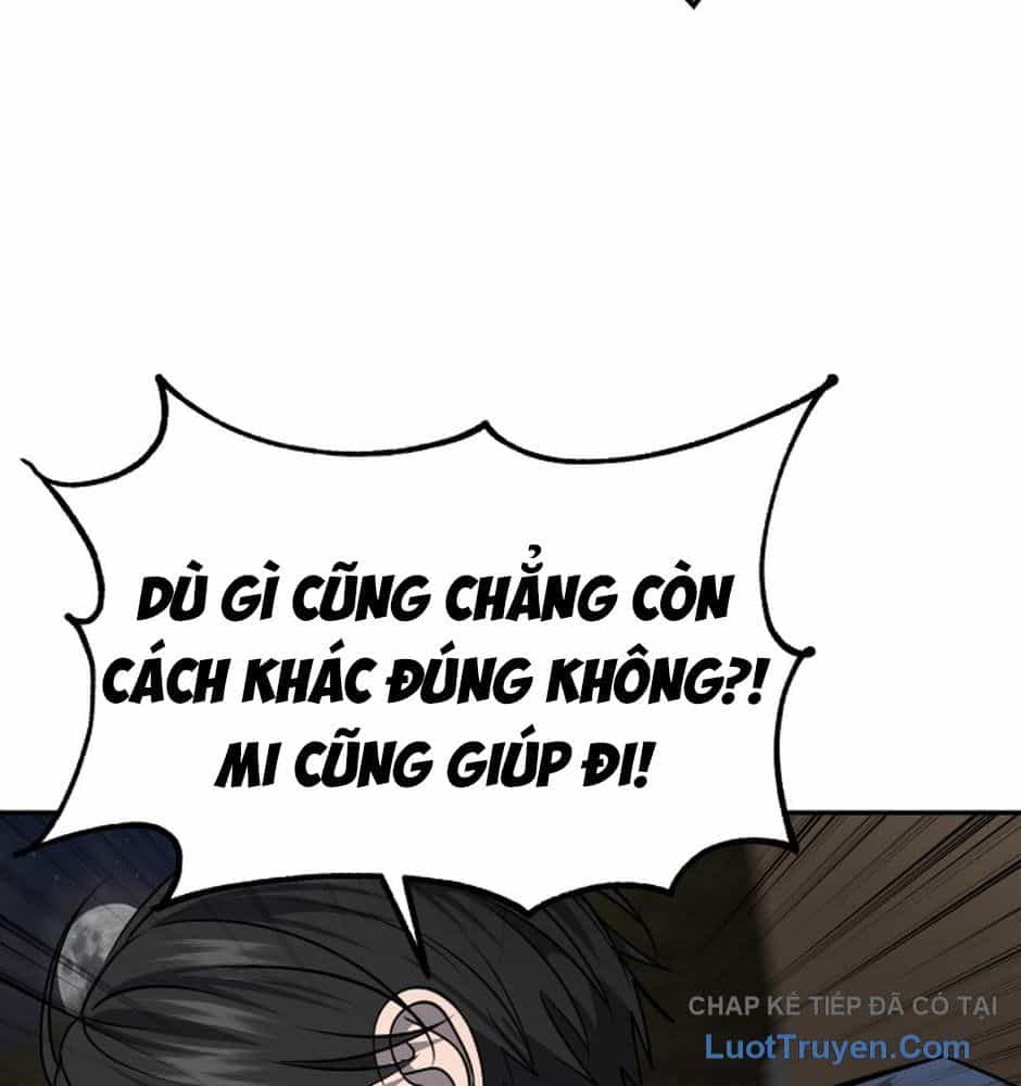 Chớ Bước Vào Nhà Hoang - Chương 50 - ảnh 155