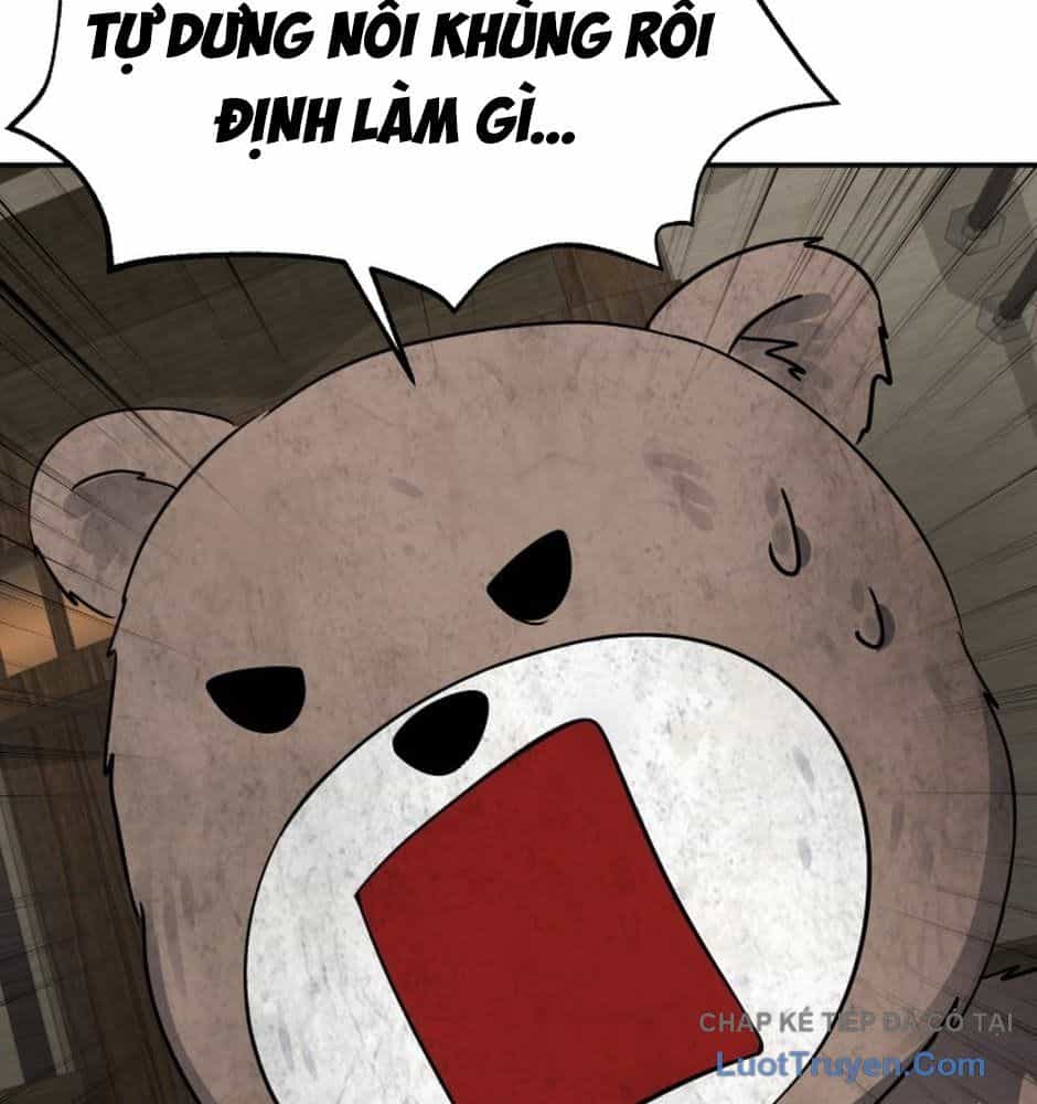 Chớ Bước Vào Nhà Hoang - Chương 50 - ảnh 157