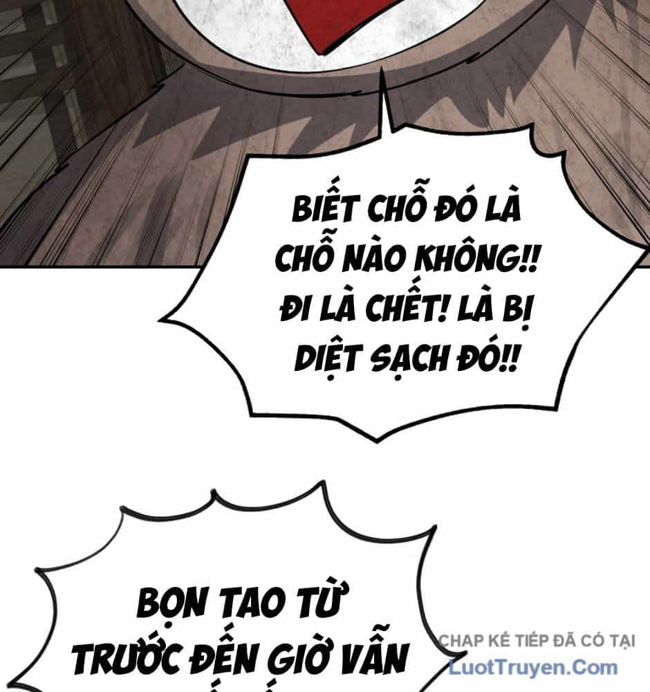 Chớ Bước Vào Nhà Hoang - Chương 50 - ảnh 158