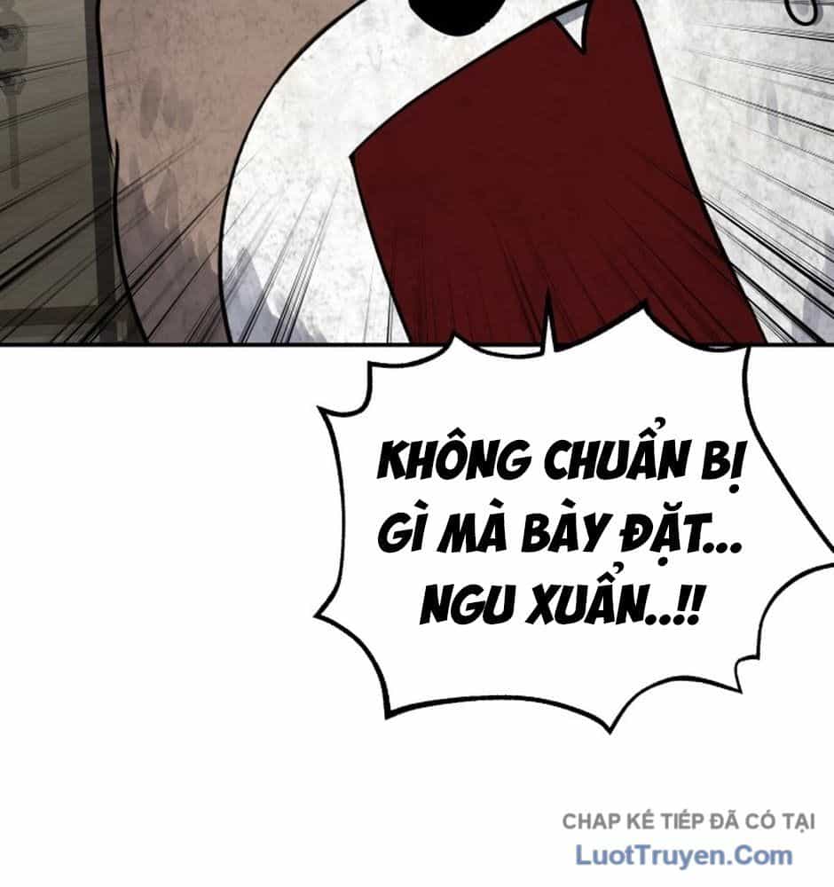 Chớ Bước Vào Nhà Hoang - Chương 50 - ảnh 161