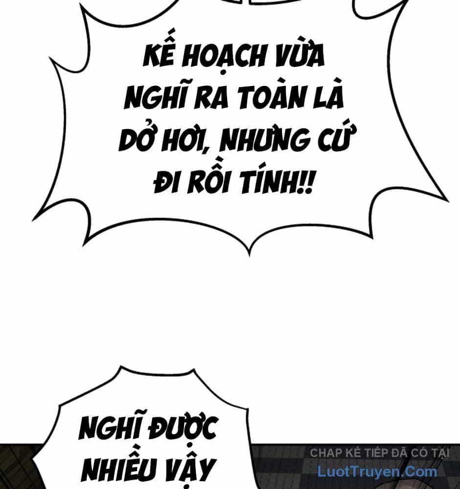 Chớ Bước Vào Nhà Hoang - Chương 50 - ảnh 166
