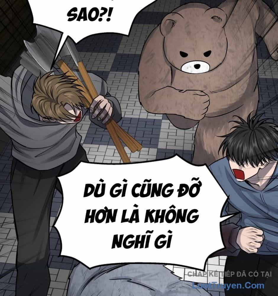 Chớ Bước Vào Nhà Hoang - Chương 50 - ảnh 167