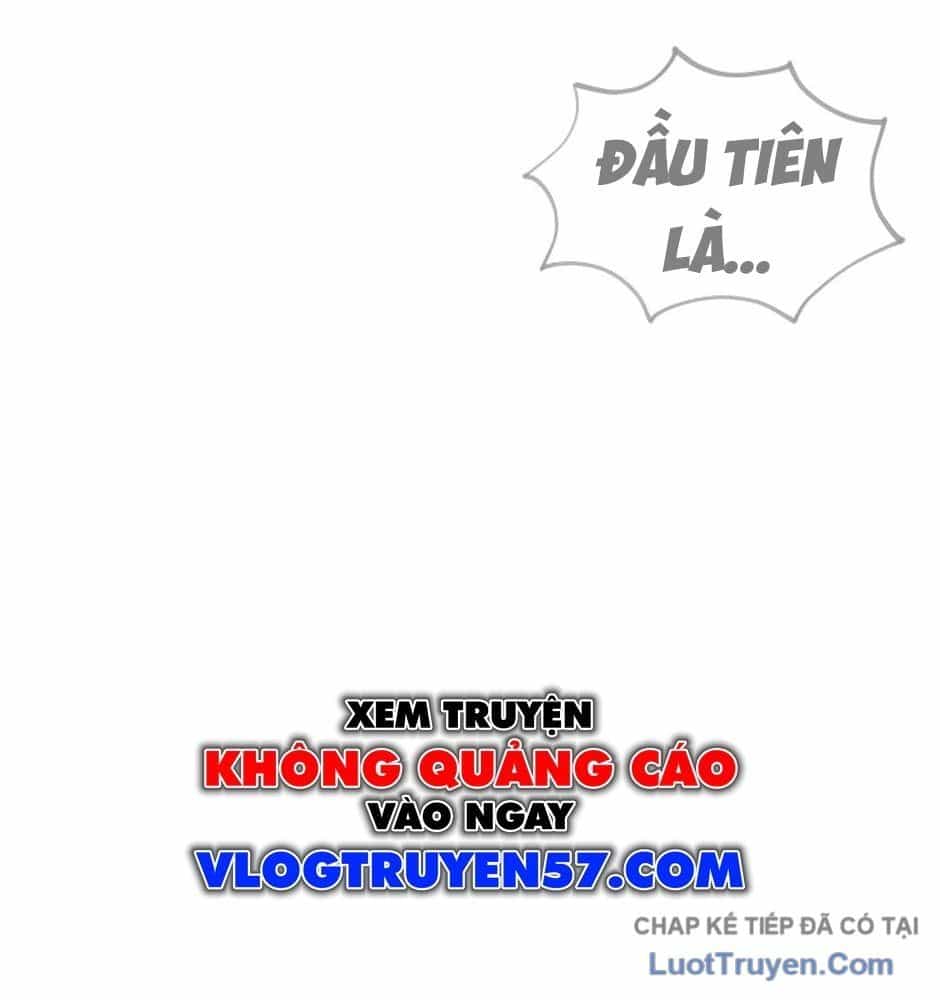 Chớ Bước Vào Nhà Hoang - Chương 50 - ảnh 169