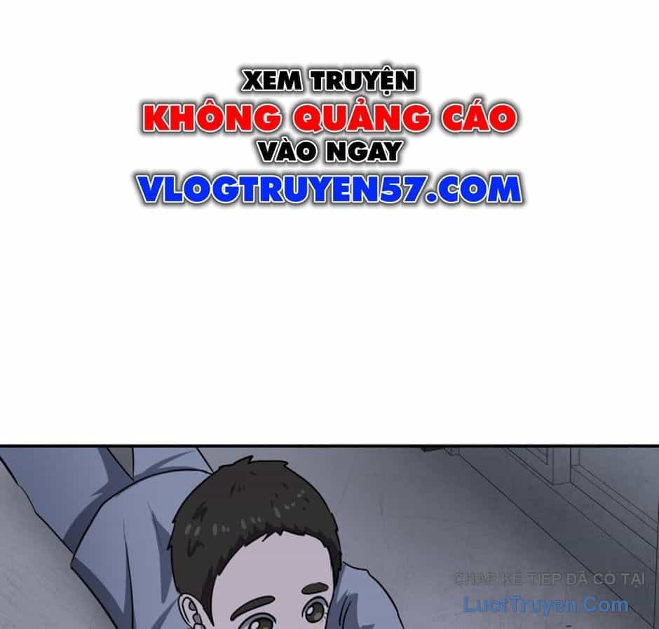 Chớ Bước Vào Nhà Hoang - Chương 50 - ảnh 176