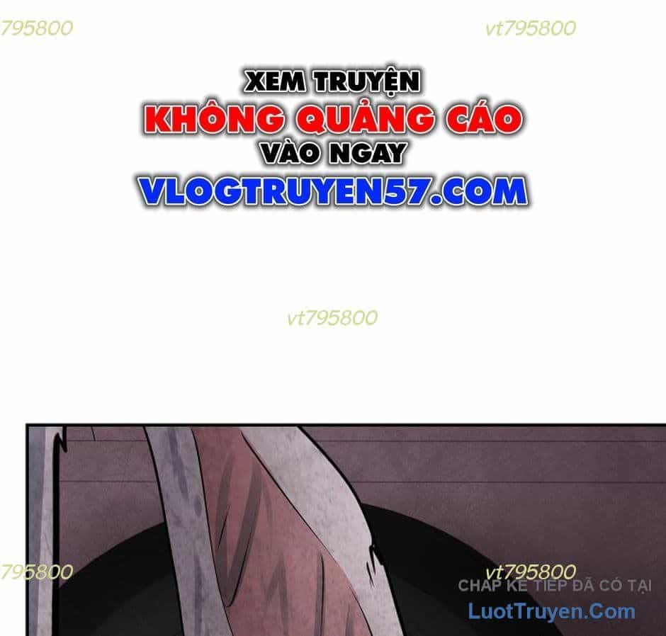 Chớ Bước Vào Nhà Hoang - Chương 50 - ảnh 187