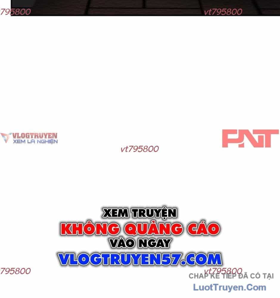 Chớ Bước Vào Nhà Hoang - Chương 50 - ảnh 189