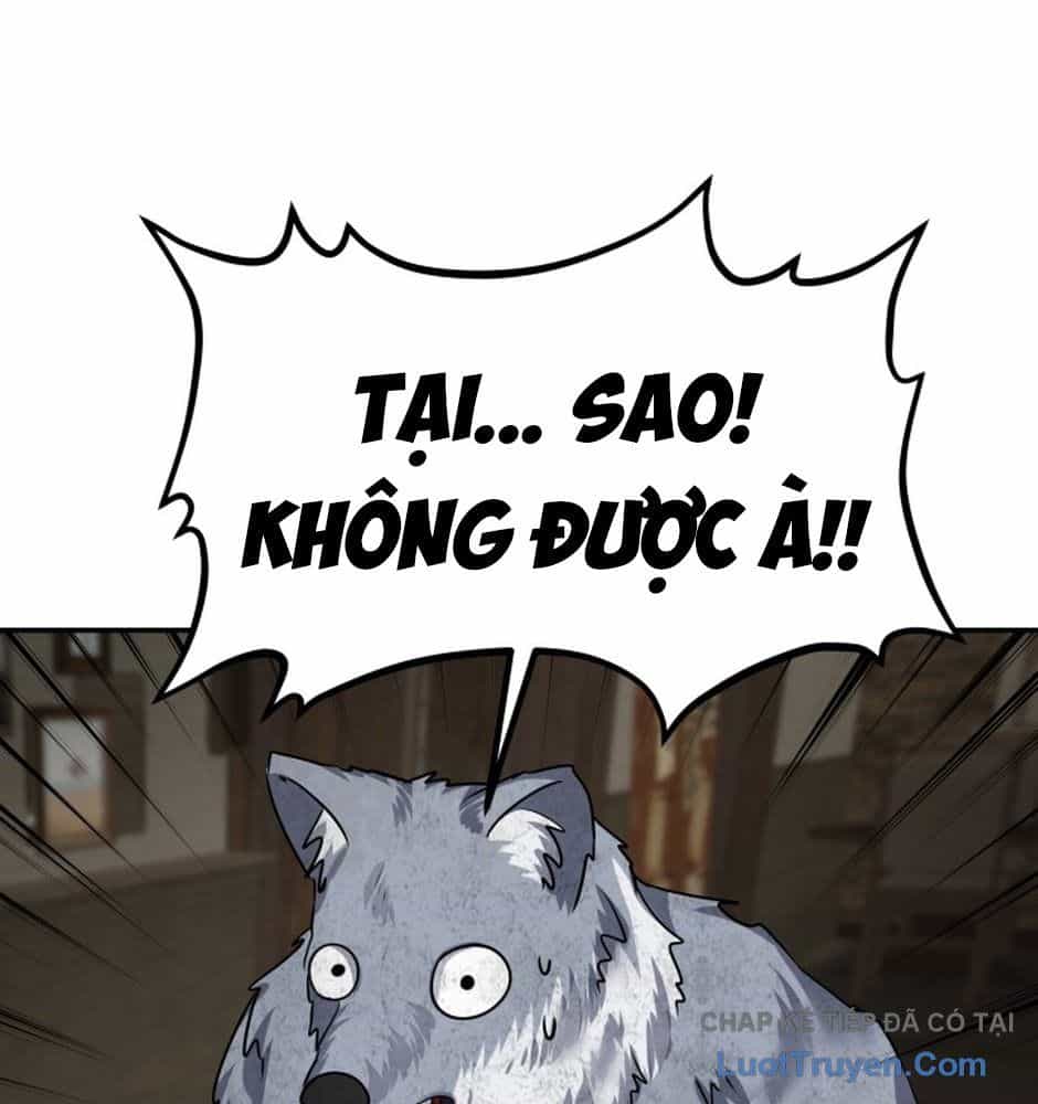 Chớ Bước Vào Nhà Hoang - Chương 50 - ảnh 21