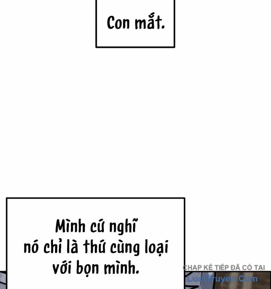 Chớ Bước Vào Nhà Hoang - Chương 50 - ảnh 27