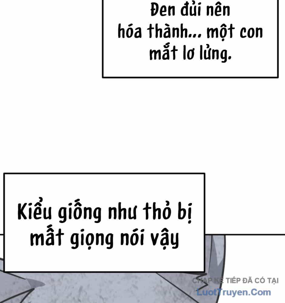 Chớ Bước Vào Nhà Hoang - Chương 50 - ảnh 29