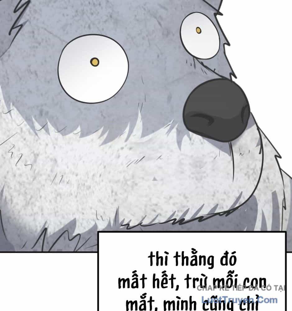 Chớ Bước Vào Nhà Hoang - Chương 50 - ảnh 30