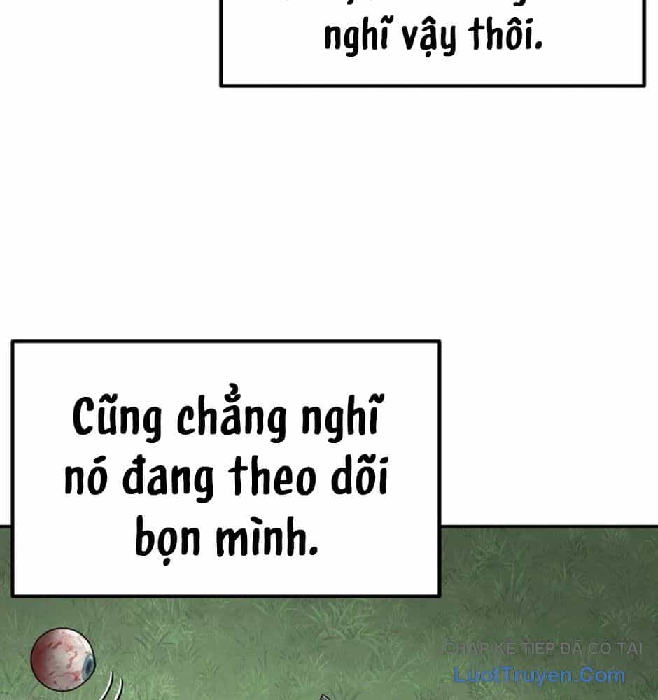 Chớ Bước Vào Nhà Hoang - Chương 50 - ảnh 31