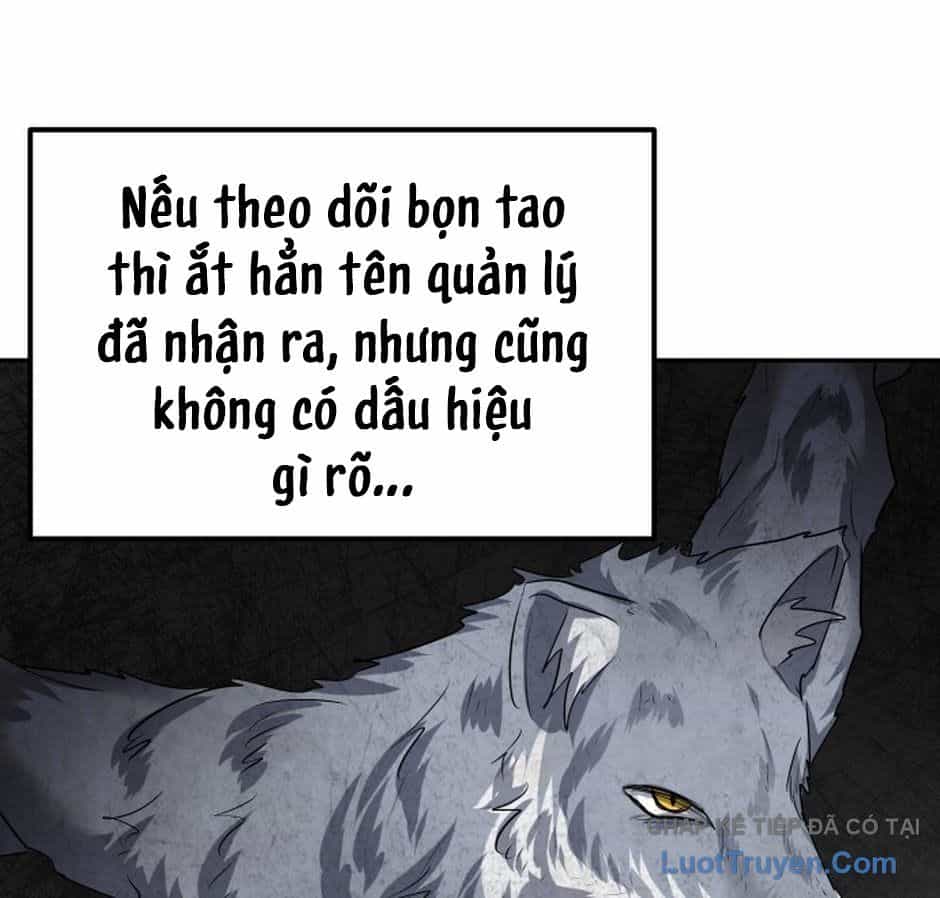 Chớ Bước Vào Nhà Hoang - Chương 50 - ảnh 33