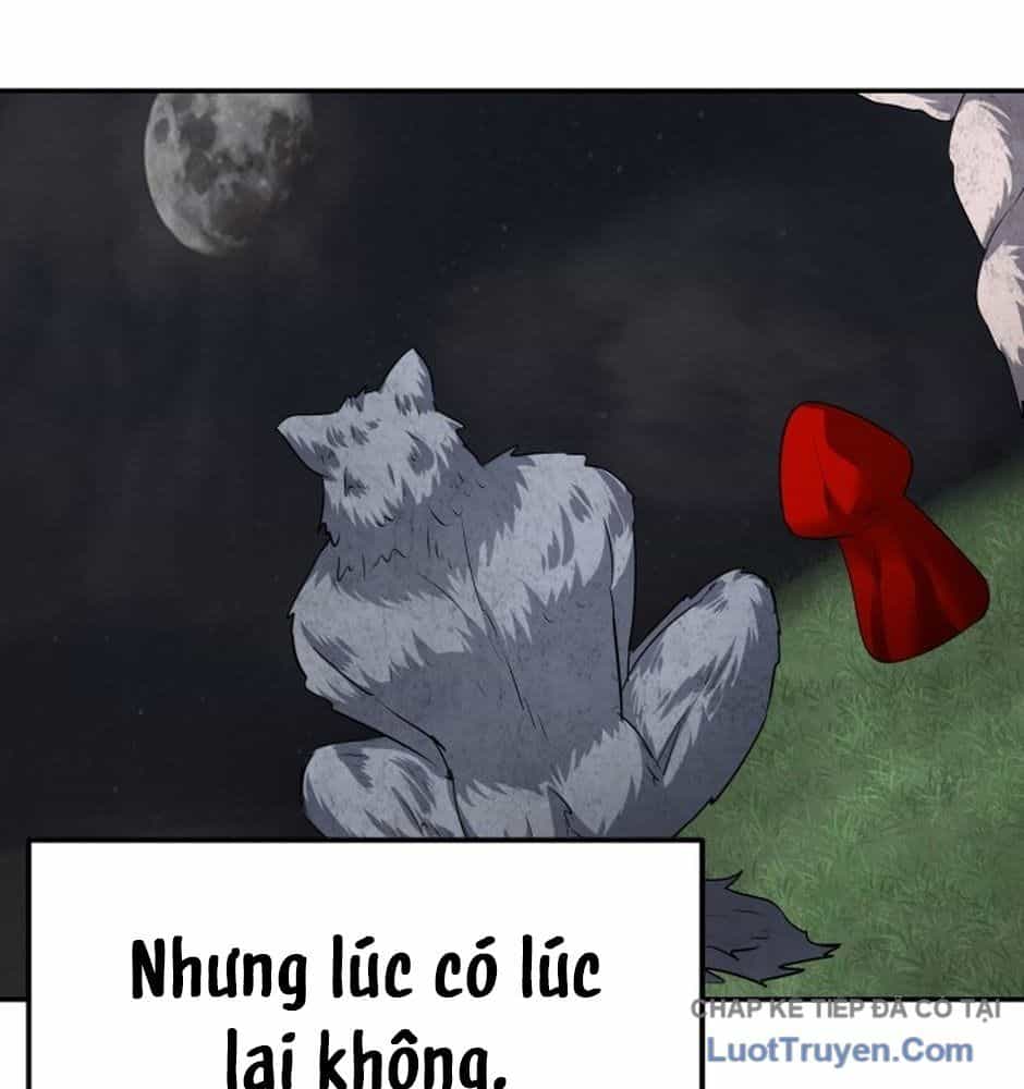Chớ Bước Vào Nhà Hoang - Chương 50 - ảnh 35