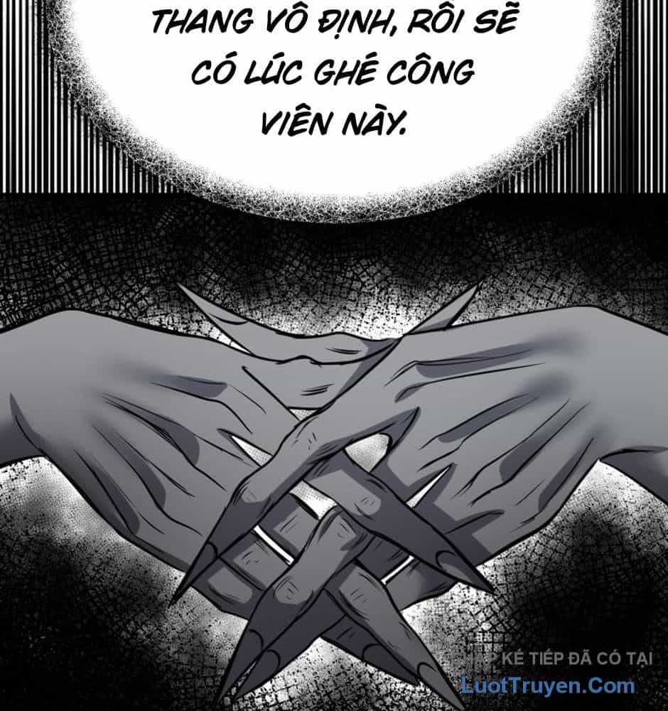Chớ Bước Vào Nhà Hoang - Chương 50 - ảnh 37