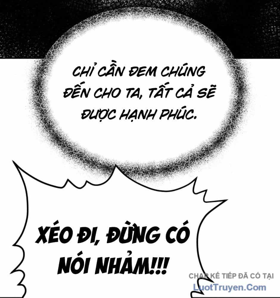 Chớ Bước Vào Nhà Hoang - Chương 50 - ảnh 38
