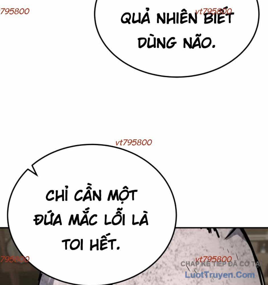 Chớ Bước Vào Nhà Hoang - Chương 50 - ảnh 4
