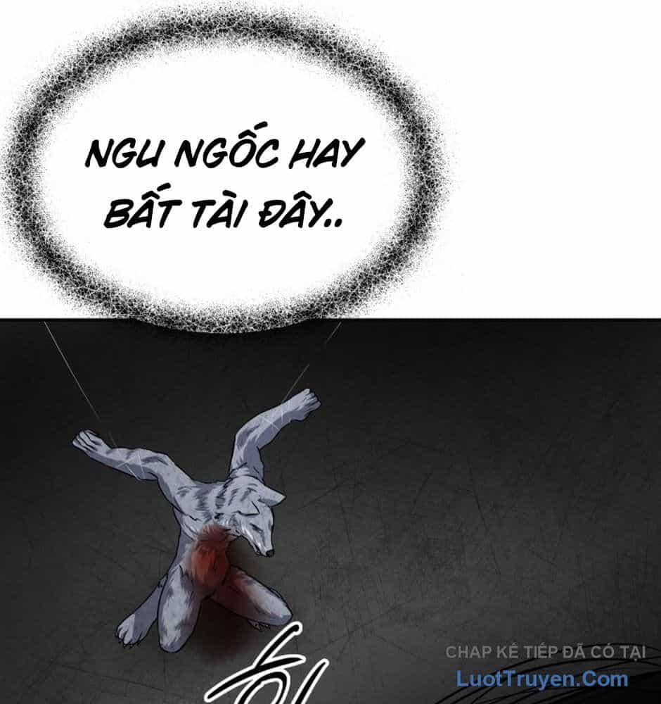 Chớ Bước Vào Nhà Hoang - Chương 50 - ảnh 42