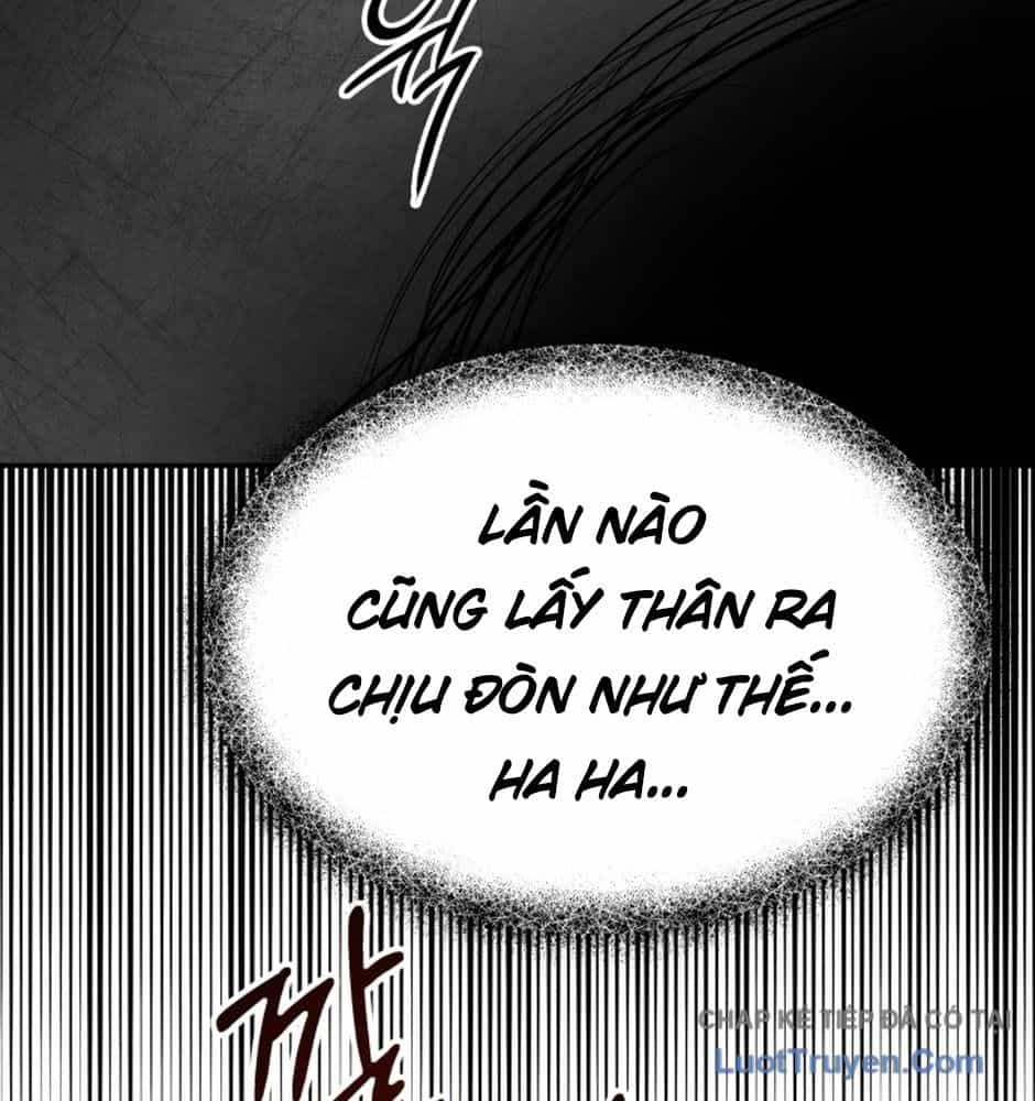 Chớ Bước Vào Nhà Hoang - Chương 50 - ảnh 43