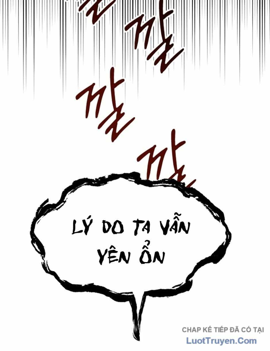 Chớ Bước Vào Nhà Hoang - Chương 50 - ảnh 44