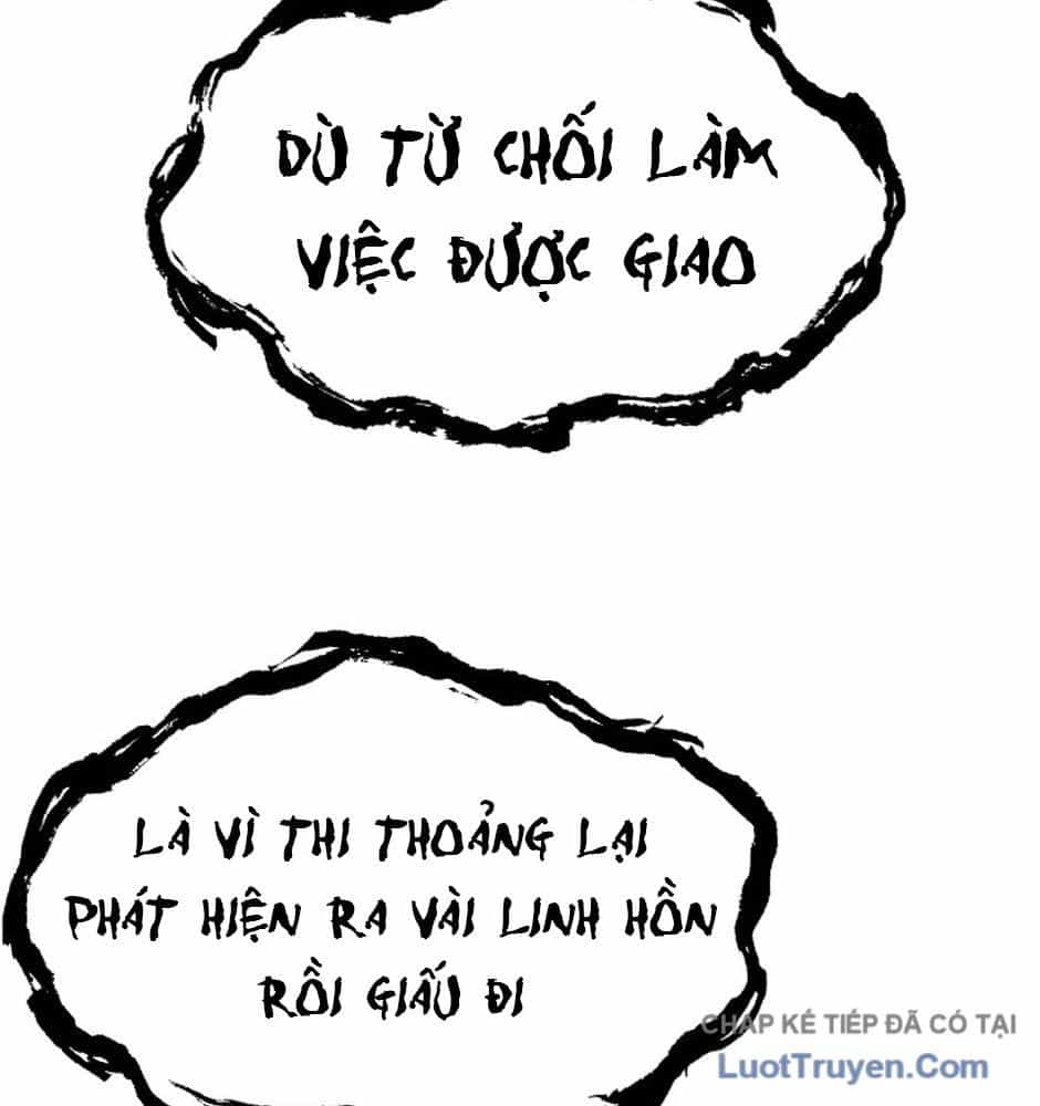 Chớ Bước Vào Nhà Hoang - Chương 50 - ảnh 46