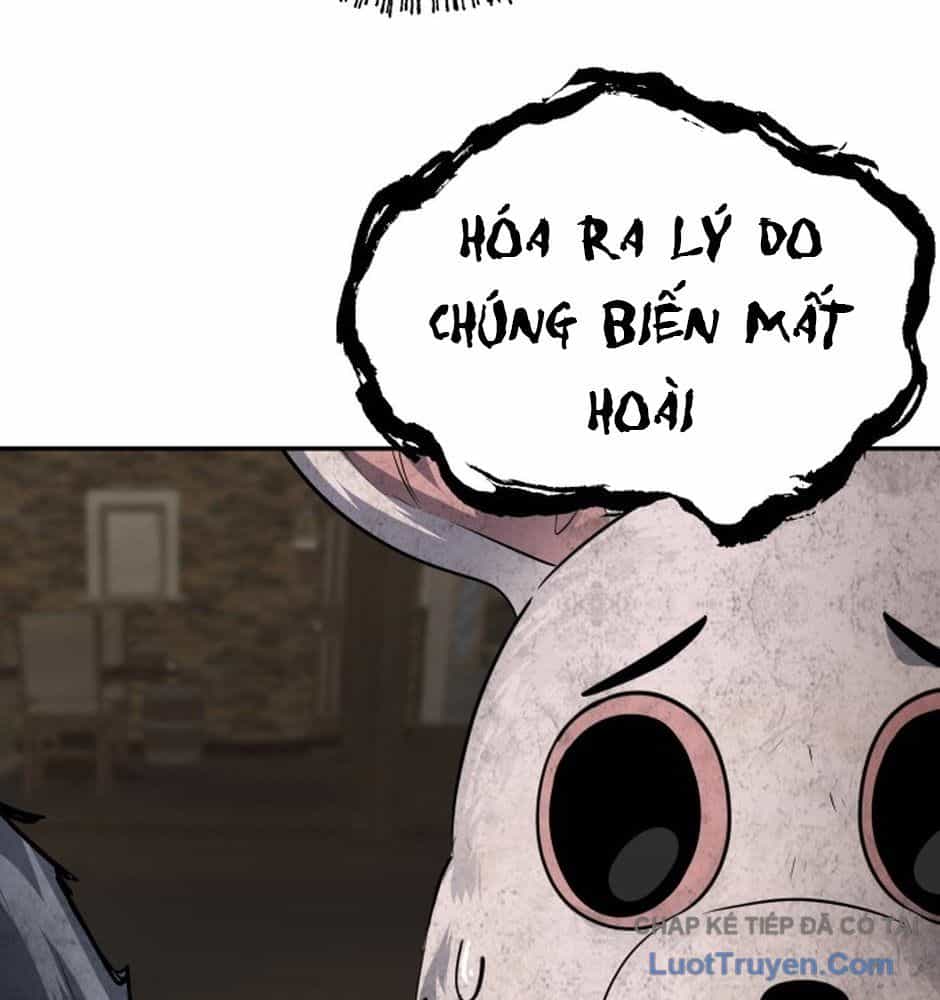 Chớ Bước Vào Nhà Hoang - Chương 50 - ảnh 48