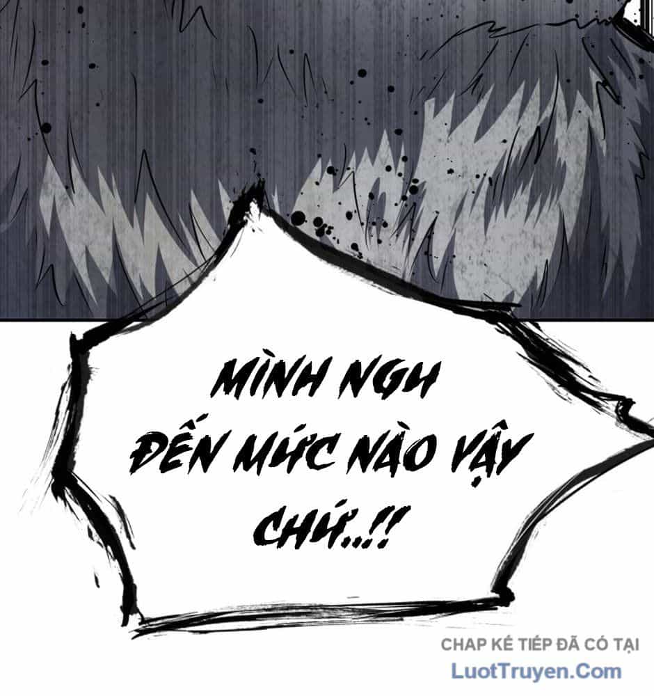 Chớ Bước Vào Nhà Hoang - Chương 50 - ảnh 51