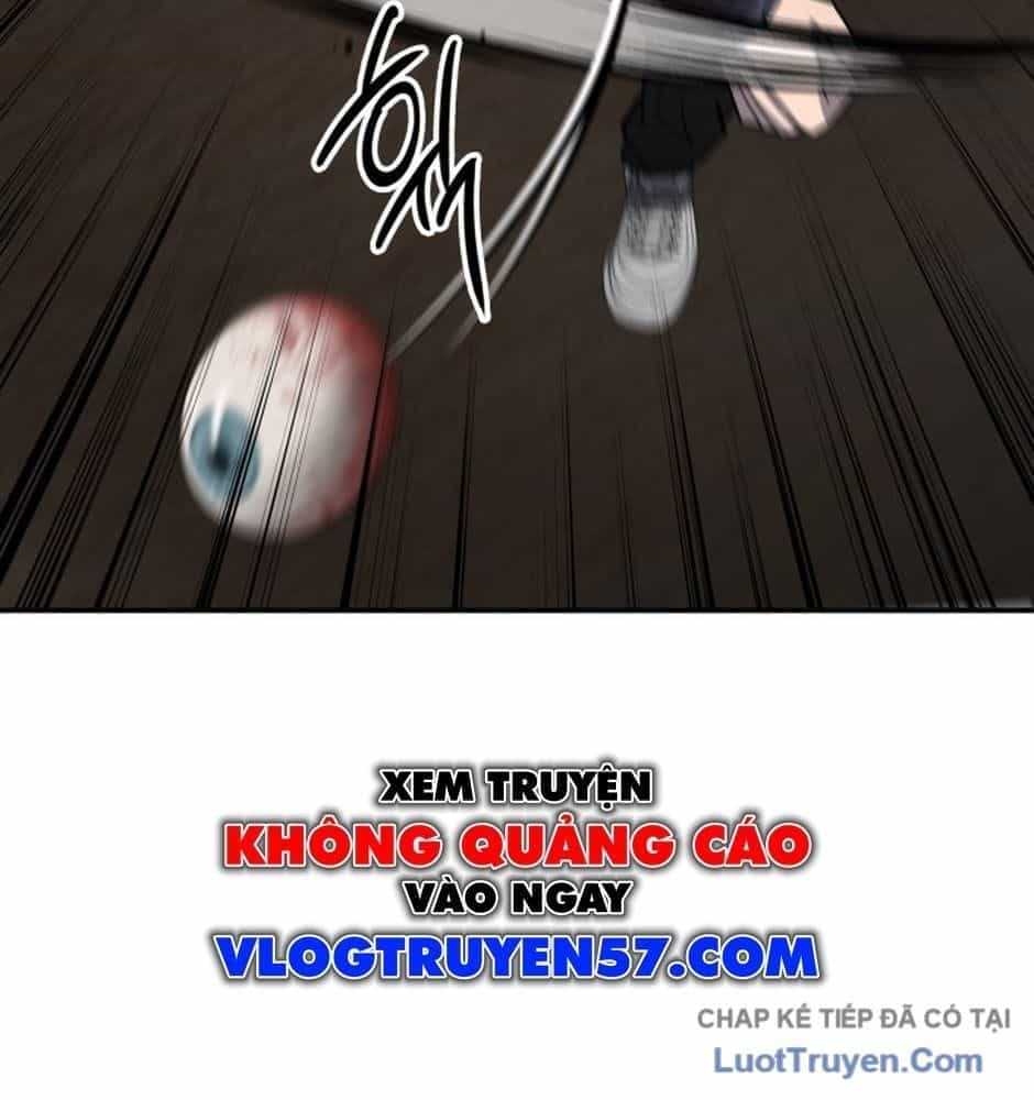 Chớ Bước Vào Nhà Hoang - Chương 50 - ảnh 63