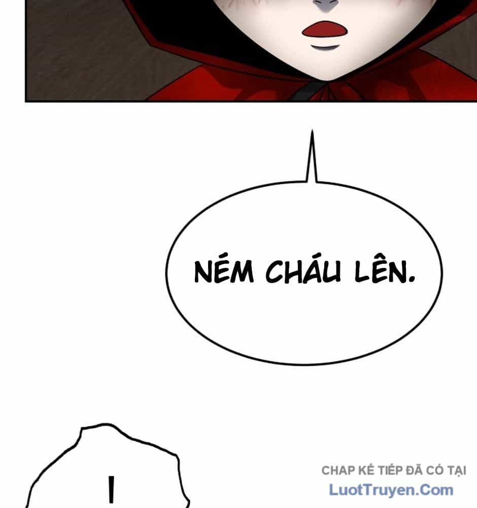 Chớ Bước Vào Nhà Hoang - Chương 50 - ảnh 68