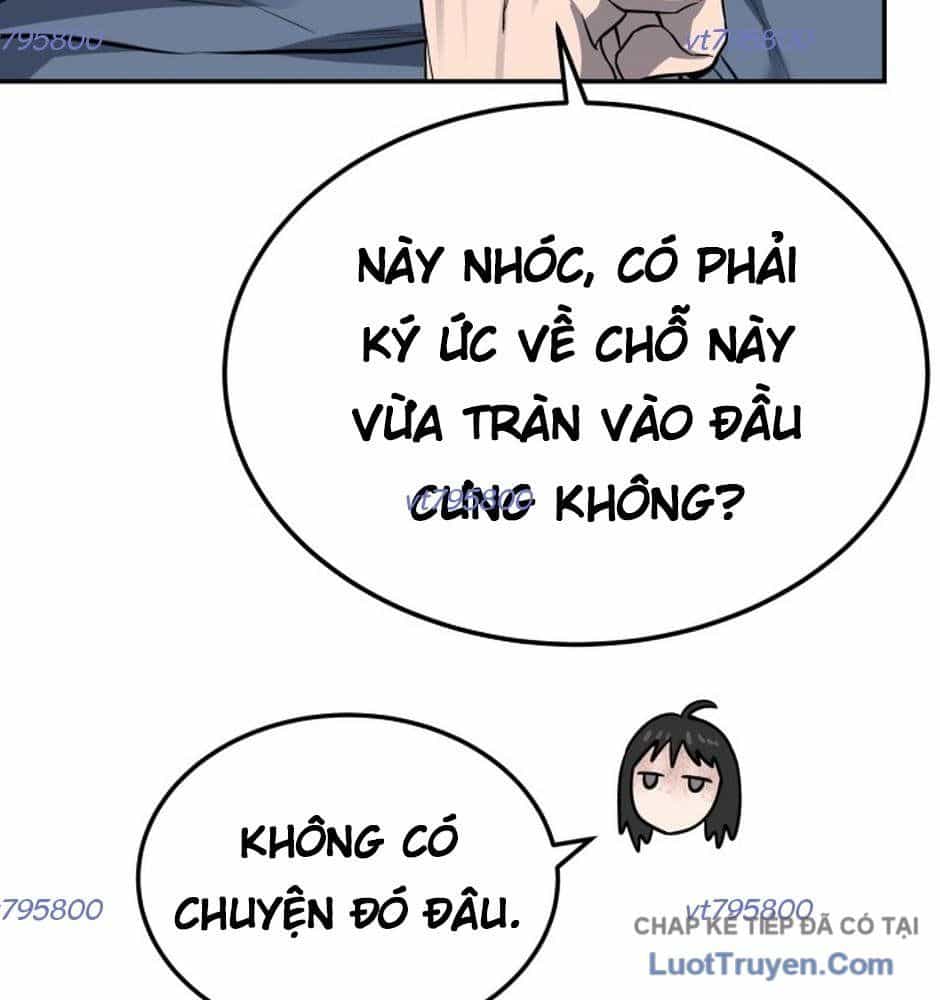 Chớ Bước Vào Nhà Hoang - Chương 50 - ảnh 91