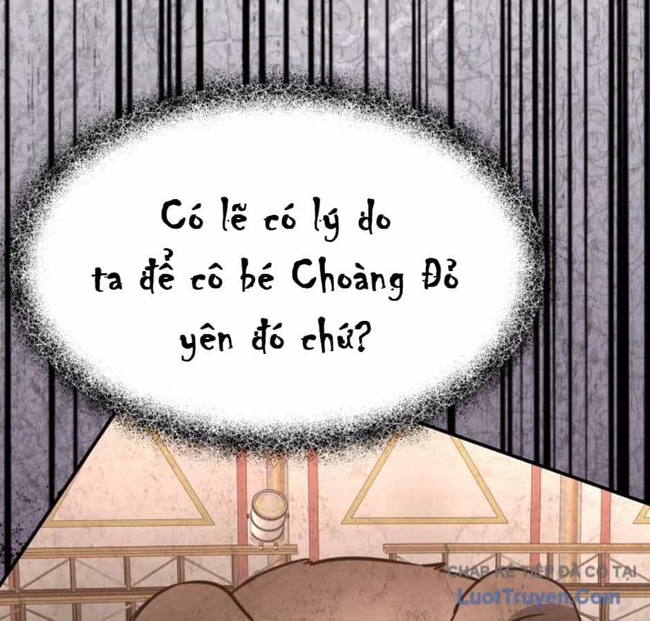 Chớ Bước Vào Nhà Hoang - Chương 51 - ảnh 100