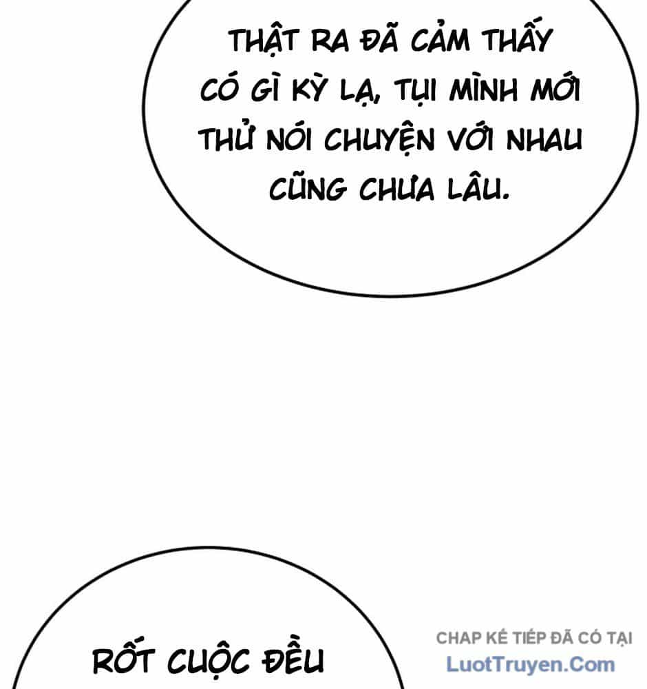 Chớ Bước Vào Nhà Hoang - Chương 51 - ảnh 105