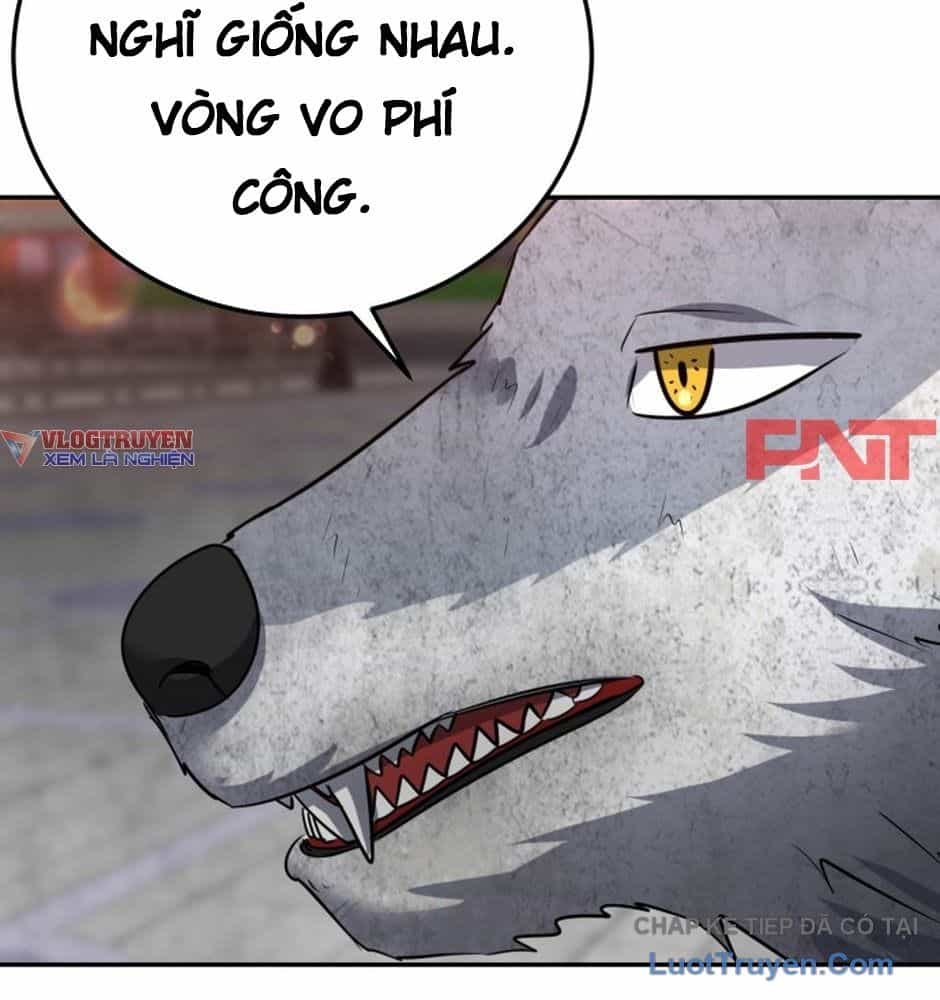 Chớ Bước Vào Nhà Hoang - Chương 51 - ảnh 106