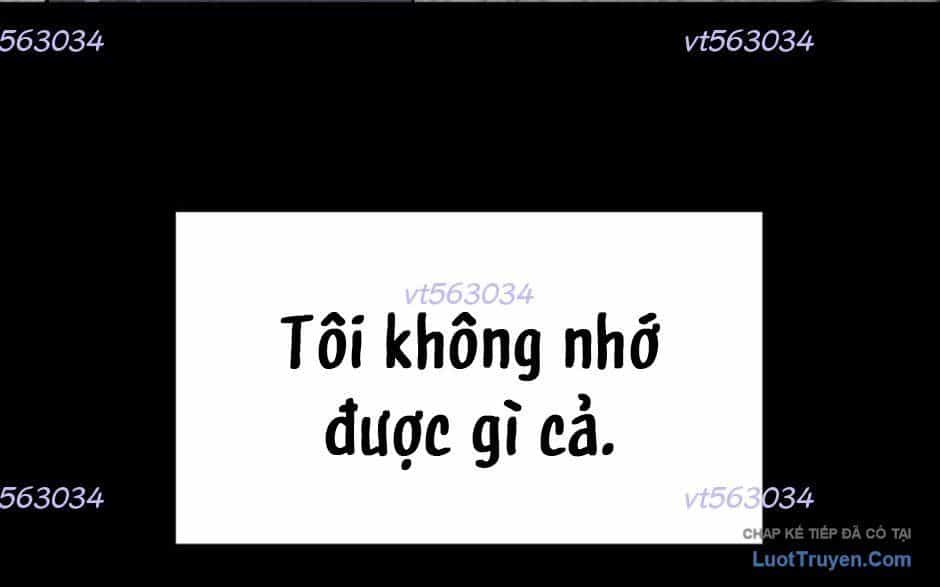 Chớ Bước Vào Nhà Hoang - Chương 51 - ảnh 11
