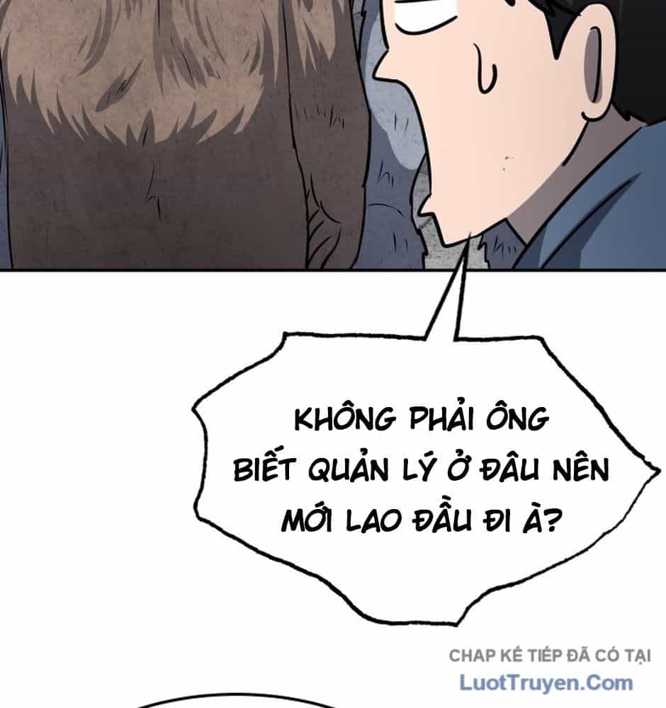 Chớ Bước Vào Nhà Hoang - Chương 51 - ảnh 110