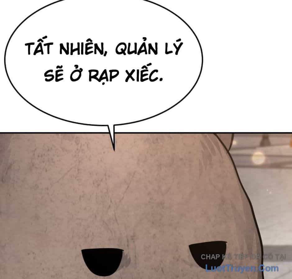 Chớ Bước Vào Nhà Hoang - Chương 51 - ảnh 111