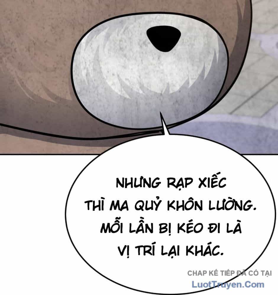 Chớ Bước Vào Nhà Hoang - Chương 51 - ảnh 112