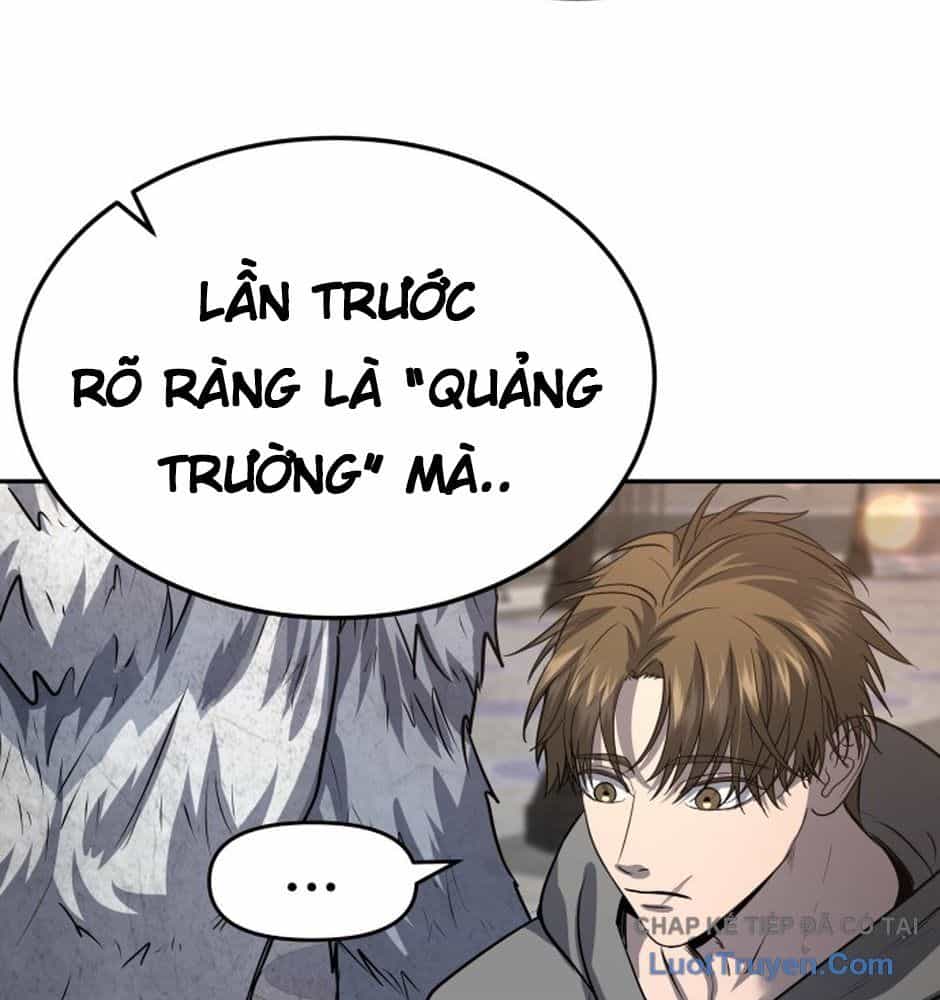 Chớ Bước Vào Nhà Hoang - Chương 51 - ảnh 113