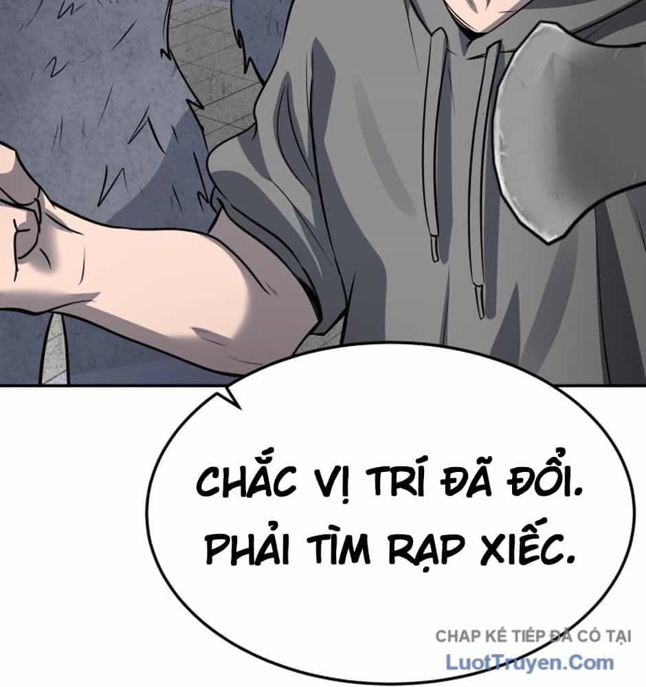 Chớ Bước Vào Nhà Hoang - Chương 51 - ảnh 114