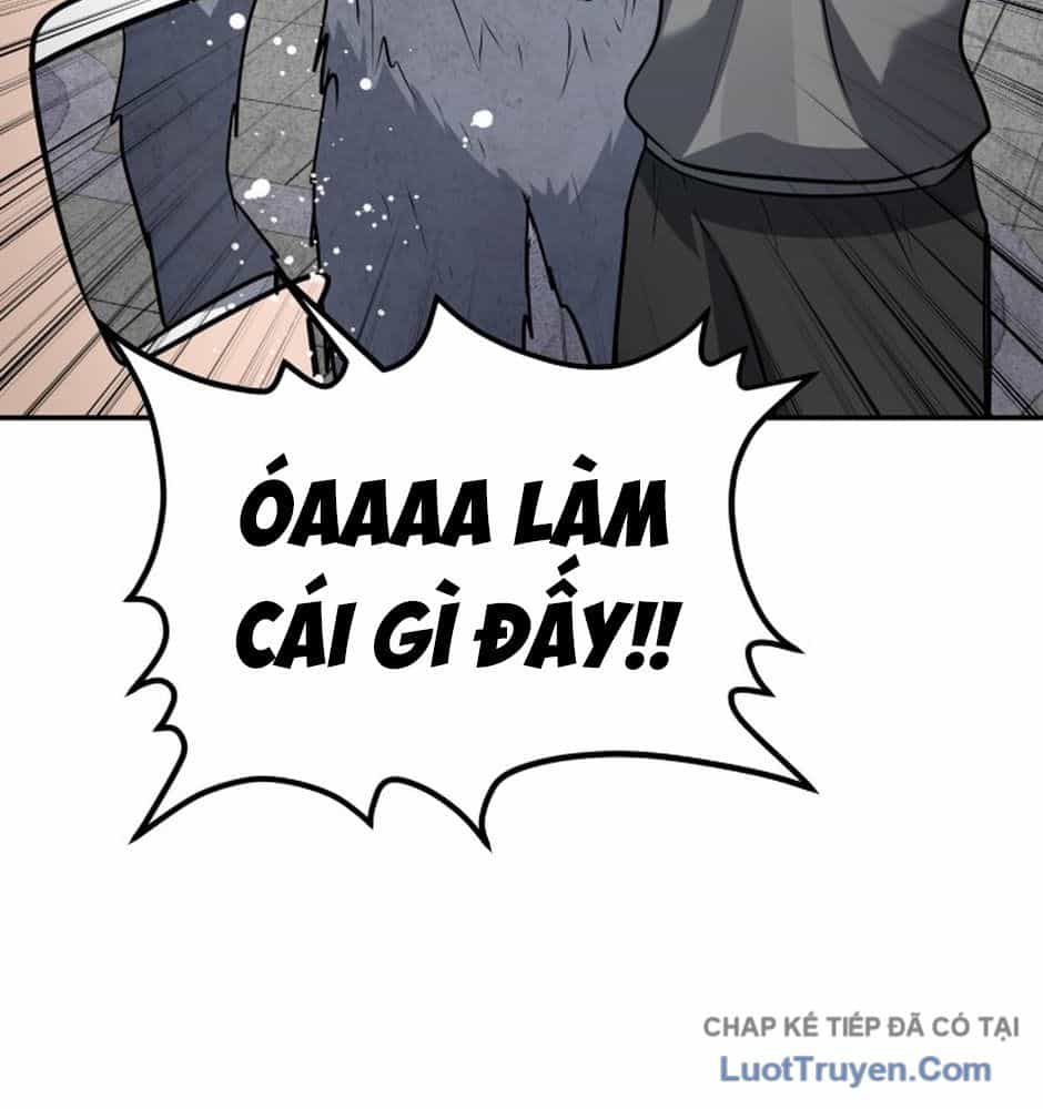 Chớ Bước Vào Nhà Hoang - Chương 51 - ảnh 116
