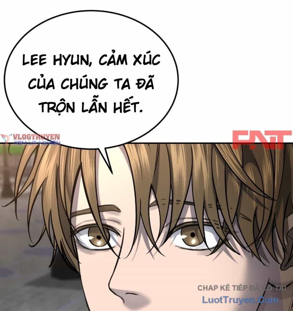 Chớ Bước Vào Nhà Hoang - Chương 51 - ảnh 117