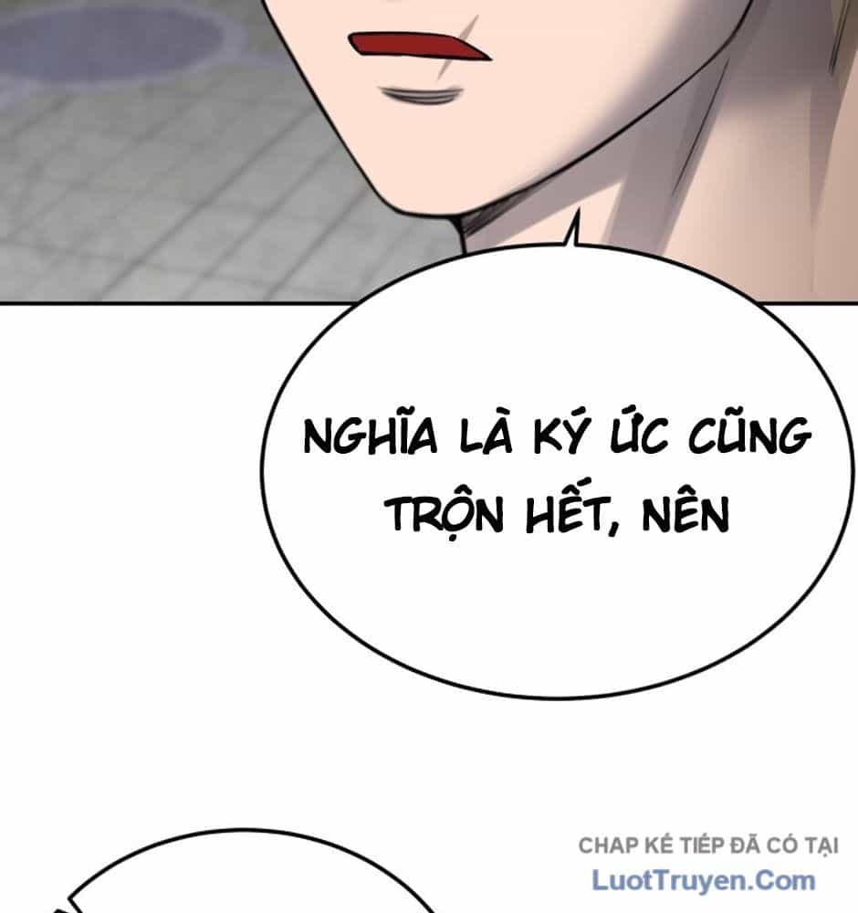 Chớ Bước Vào Nhà Hoang - Chương 51 - ảnh 118